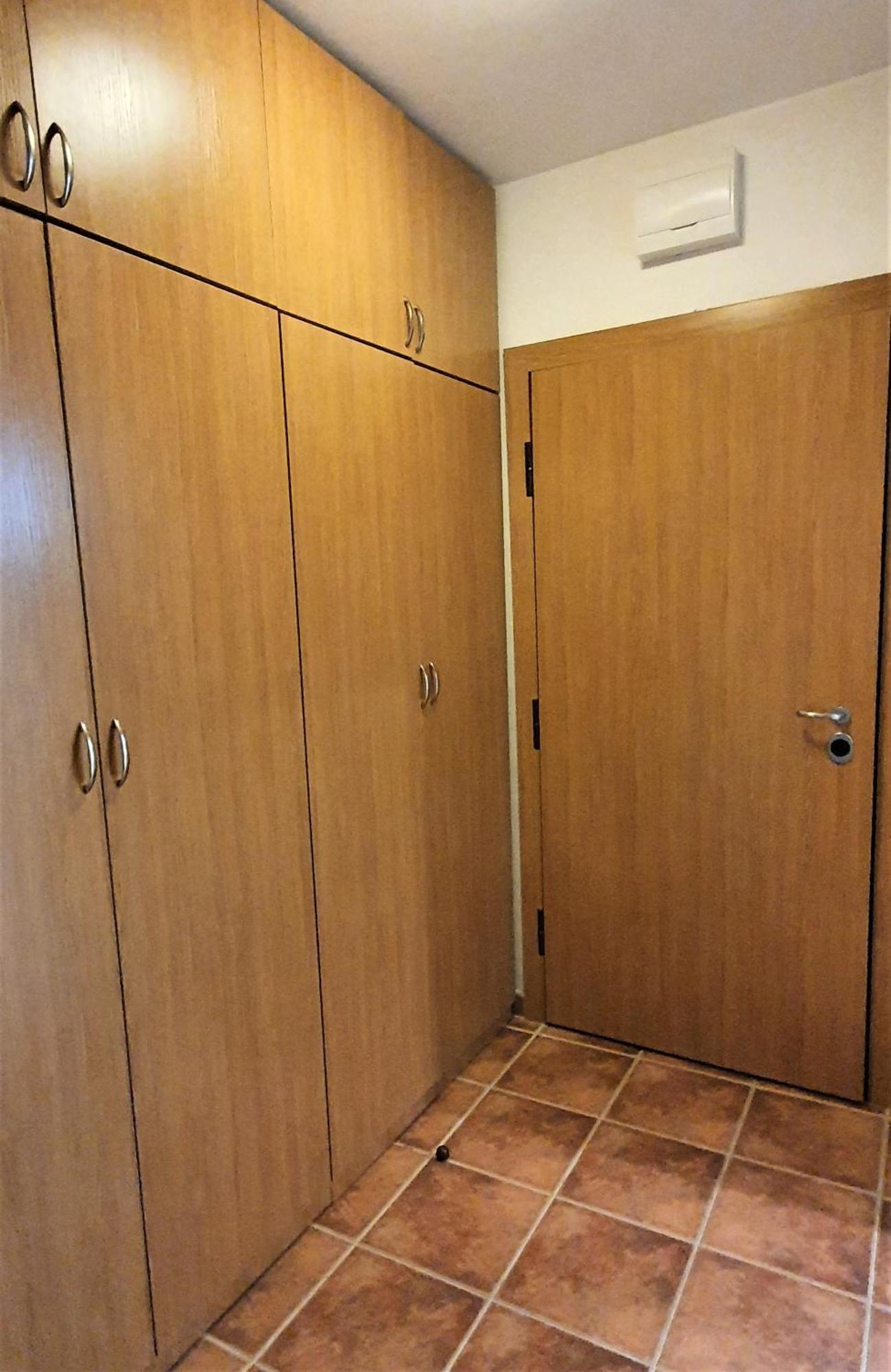 Kokiche Private Apartments 보로베츠 객실 사진