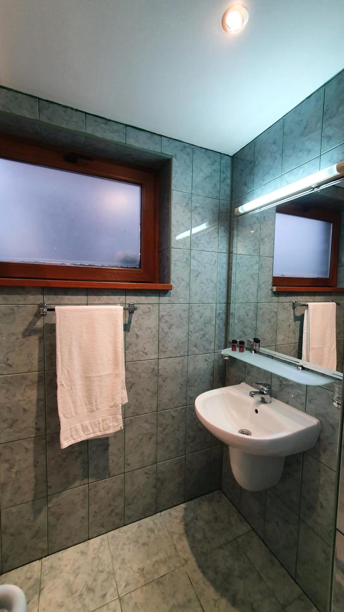 Kokiche Private Apartments 보로베츠 객실 사진